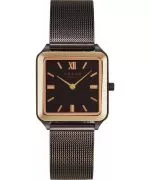 Hodinky dámské Obaku Classic