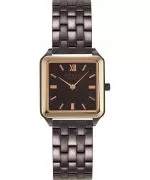 Hodinky dámské Obaku Classic