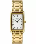 Hodinky dámské Obaku Slim