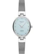 Hodinky dámské Obaku Denmark Diamond