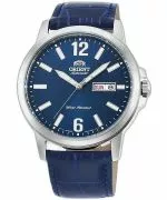 Hodinky pánské Orient Contemporary Automatic