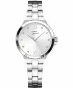 Hodinky dámské Pierre Ricaud Classic
