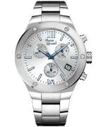 Hodinky pánské Pierre Ricaud Classic Chronograph