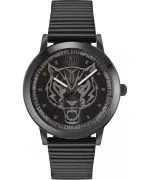 Hodinky Plein Sport Iron Tiger