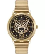 Hodinky Plein Sport Iron Tiger