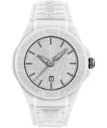 Hodinky Plein Sport New Fearless
