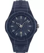 Hodinky Plein Sport New Fearless