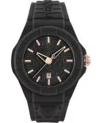 Hodinky Plein Sport New Fearless