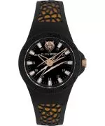 Hodinky Plein Sport Thunderstorm