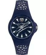 Hodinky Plein Sport Thunderstorm