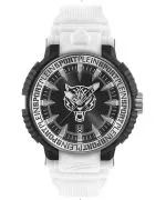 Hodinky Plein Sport Tiger Power