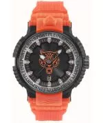 Hodinky Plein Sport Tiger Power
