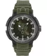 Hodinky Plein Sport Tiger Power
