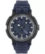 Hodinky Plein Sport Tiger Power