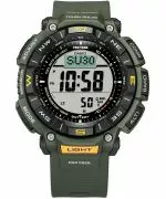 Hodinky pánské Protrek PRG-340 Series Solar Chronograph