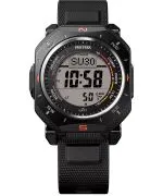 Hodinky pánské Protrek PRG-69 Solar
