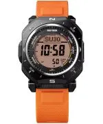 Hodinky pánské Protrek PRG-69 Solar