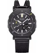 Hodinky pánské Protrek PRJ-B001 Solar