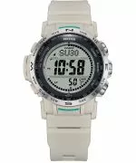Hodinky pánské Protrek Climber Solar