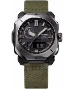Hodinky pánské Protrek PRW-6900 Series Solar