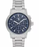 Hodinky pánské Citizen Legend Chronograph