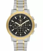 Hodinky pánské Citizen Legend Chronograph