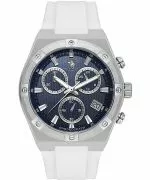 Hodinky pánské Citizen Legend Chronograph