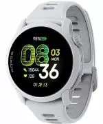 Sportovní Hodinky unisex Coros Pace 4 White