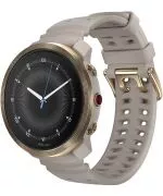 Sportovní Hodinky unisex Polar Vantage M3 Greige Sand