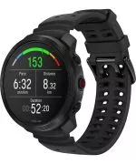 Sportovní Hodinky unisex Polar Vantage M3 Night Black