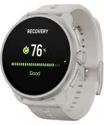 Sportovní Hodinky Suunto Race 2 Feather Gray [Sapphire Glass]