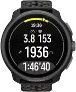 Sportovní Hodinky Suunto Race 2 Titanium Black [Sapphire Glass]