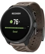 Sportovní Hodinky Suunto Race 2 Titanium Trail [Sapphire Glass]