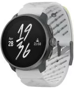 Sportovní Hodinky Suunto Race S Titanium Canary