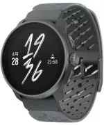 Sportovní Hodinky Suunto Race S Titanium Grahite