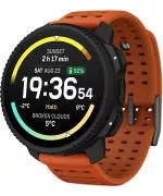Sportovní Hodinky Suunto Vertical 2 Canyon [Sapphire Glass]