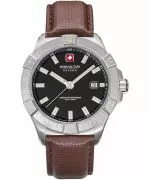 Hodinky pánské Swiss Military Hanowa Jockworth