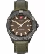 Hodinky pánské Swiss Military Hanowa Jockworth
