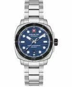 Hodinky pánské Swiss Military Hanowa Tidalwave