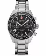 Hodinky pánské Swiss Military Hanowa Spitfire Chronograph