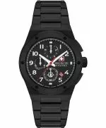 Hodinky pánské Swiss Military Hanowa Sonoran Chronograph