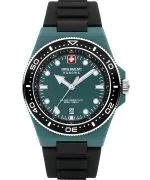 Hodinky pánské Swiss Military Hanowa Aqua Ocean Pioneer