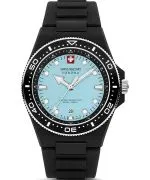 Hodinky pánské Swiss Military Hanowa Aqua Ocean Pioneer