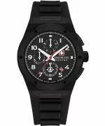 Hodinky pánské Swiss Military Hanowa Sonoran Chronograph