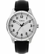 Hodinky pánské Timex Main Street