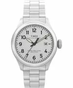 Hodinky pánské Timex Waterbury Traditional