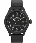 Hodinky pánské Timex Waterbury Traditional