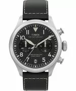 Hodinky pánské Timex Waterbury Traditional Chronograph