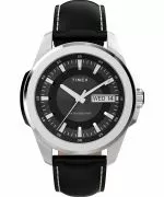 Hodinky pánské Timex Trend Essex