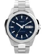 Hodinky pánské Timex Trend Essex